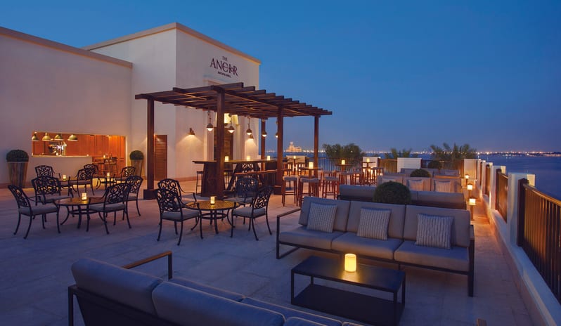 middle-east-holidays-ras-al-khaimah-doubletree-by-hilton-resort-spa-marjan-island-hotel-the-anchor